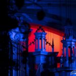 2019-Venue-P7.jpg-nggid0510063-ngg0dyn-700x500x100-00f0w010c010r110f110r010t010