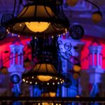 2019-Venue-P8.jpg-nggid0510065-ngg0dyn-700x500x100-00f0w010c010r110f110r010t010