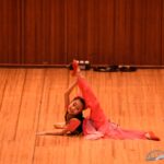 2019-XDS-P1.jpg-nggid0510076-ngg0dyn-700x500x100-00f0w010c010r110f110r010t010