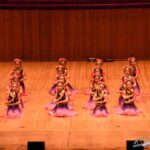 2019-XDS-P10.jpg-nggid0510101-ngg0dyn-700x500x100-00f0w010c010r110f110r010t010