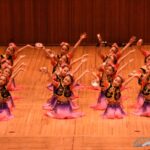 2019-XDS-P11.jpg-nggid0510103-ngg0dyn-700x500x100-00f0w010c010r110f110r010t010