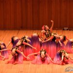 2019-XDS-P13.jpg-nggid0510109-ngg0dyn-700x500x100-00f0w010c010r110f110r010t010