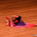2019-XDS-P17.jpg-nggid0510120-ngg0dyn-700x500x100-00f0w010c010r110f110r010t010