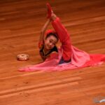 2019-XDS-P18.jpg-nggid0510122-ngg0dyn-700x500x100-00f0w010c010r110f110r010t010