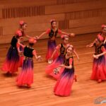 2019-XDS-P19.jpg-nggid0510129-ngg0dyn-700x500x100-00f0w010c010r110f110r010t010