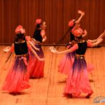 2019-XDS-P5.jpg-nggid0510088-ngg0dyn-700x500x100-00f0w010c010r110f110r010t010
