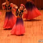 2019-XDS-P8.jpg-nggid0510095-ngg0dyn-700x500x100-00f0w010c010r110f110r010t010