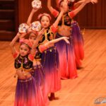 2019-XDS-P9.jpg-nggid0510097-ngg0dyn-700x500x100-00f0w010c010r110f110r010t010
