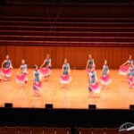 2019-YAS-P12.jpg-nggid0510142-ngg0dyn-700x500x100-00f0w010c010r110f110r010t010