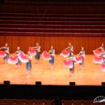 2019-YAS-P13.jpg-nggid0510144-ngg0dyn-700x500x100-00f0w010c010r110f110r010t010
