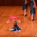 2019-YAS-P15.jpg-nggid0510148-ngg0dyn-700x500x100-00f0w010c010r110f110r010t010
