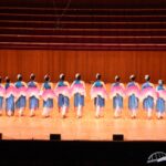 2019-YAS-P17.jpg-nggid0510152-ngg0dyn-700x500x100-00f0w010c010r110f110r010t010