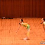 2019-YAS-P2.jpg-nggid0510116-ngg0dyn-700x500x100-00f0w010c010r110f110r010t010