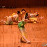 2019-YAS-P3.jpg-nggid0510118-ngg0dyn-700x500x100-00f0w010c010r110f110r010t010