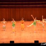 2019-YAS-P5.jpg-nggid0510124-ngg0dyn-700x500x100-00f0w010c010r110f110r010t010