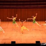 2019-YAS-P6.jpg-nggid0510126-ngg0dyn-700x500x100-00f0w010c010r110f110r010t010