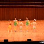 2019-YAS-P7.jpg-nggid0510128-ngg0dyn-700x500x100-00f0w010c010r110f110r010t010