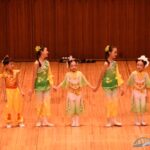 2019-YAS-P8.jpg-nggid0510131-ngg0dyn-700x500x100-00f0w010c010r110f110r010t010