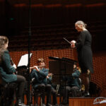 A2A4287.jpg-nggid0511613-ngg0dyn-700x500x100-00f0w010c010r110f110r010t010
