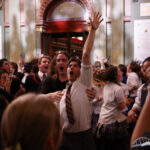 A2A5098.jpg-nggid0511556-ngg0dyn-700x500x100-00f0w010c010r110f110r010t010