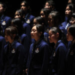 K8A0332-copy.jpg-nggid0513813-ngg0dyn-700x500x100-00f0w010c010r110f110r010t010
