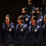 K8A0342-copy.jpg-nggid0513816-ngg0dyn-700x500x100-00f0w010c010r110f110r010t010