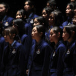 K8A0346-copy.jpg-nggid0513814-ngg0dyn-700x500x100-00f0w010c010r110f110r010t010