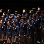 K8A0353-copy.jpg-nggid0513822-ngg0dyn-700x500x100-00f0w010c010r110f110r010t010