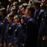 K8A0400-copy.jpg-nggid0513832-ngg0dyn-700x500x100-00f0w010c010r110f110r010t010