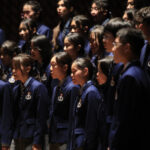K8A0401-copy.jpg-nggid0513835-ngg0dyn-700x500x100-00f0w010c010r110f110r010t010