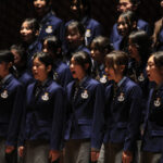 K8A0409-copy.jpg-nggid0513836-ngg0dyn-700x500x100-00f0w010c010r110f110r010t010