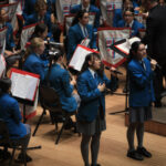 K8A0659-copy.jpg-nggid0512798-ngg0dyn-700x500x100-00f0w010c010r110f110r010t010