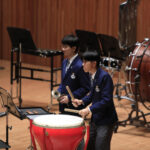 K8A0870-copy.jpg-nggid0513845-ngg0dyn-700x500x100-00f0w010c010r110f110r010t010
