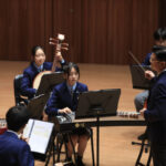 K8A0910-copy.jpg-nggid0513864-ngg0dyn-700x500x100-00f0w010c010r110f110r010t010