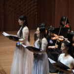 K8A0997-copy.jpg-nggid0513718-ngg0dyn-700x500x100-00f0w010c010r110f110r010t010