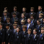 K8A1025-copy.jpg-nggid0512639-ngg0dyn-700x500x100-00f0w010c010r110f110r010t010