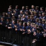 K8A1031-copy.jpg-nggid0512643-ngg0dyn-700x500x100-00f0w010c010r110f110r010t010