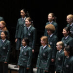 K8A1042-copy.jpg-nggid0513104-ngg0dyn-700x500x100-00f0w010c010r110f110r010t010