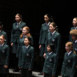 K8A1043-copy.jpg-nggid0513100-ngg0dyn-700x500x100-00f0w010c010r110f110r010t010