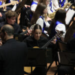 K8A1059-copy.jpg-nggid0512782-ngg0dyn-700x500x100-00f0w010c010r110f110r010t010