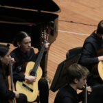 K8A1067-copy.jpg-nggid0512804-ngg0dyn-700x500x100-00f0w010c010r110f110r010t010