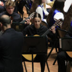 K8A1079-copy.jpg-nggid0512834-ngg0dyn-700x500x100-00f0w010c010r110f110r010t010