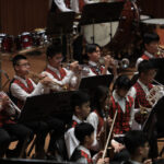 K8A1211-copy.jpg-nggid0513818-ngg0dyn-700x500x100-00f0w010c010r110f110r010t010