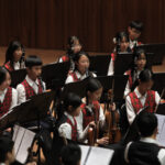 K8A1216-copy.jpg-nggid0513819-ngg0dyn-700x500x100-00f0w010c010r110f110r010t010