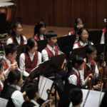 K8A1217-copy.jpg-nggid0513820-ngg0dyn-700x500x100-00f0w010c010r110f110r010t010