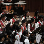 K8A1220-copy.jpg-nggid0513831-ngg0dyn-700x500x100-00f0w010c010r110f110r010t010