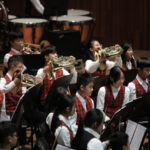 K8A1223-copy.jpg-nggid0513830-ngg0dyn-700x500x100-00f0w010c010r110f110r010t010