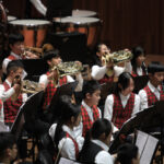 K8A1224-copy.jpg-nggid0513833-ngg0dyn-700x500x100-00f0w010c010r110f110r010t010
