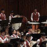 K8A1230-copy.jpg-nggid0513837-ngg0dyn-700x500x100-00f0w010c010r110f110r010t010