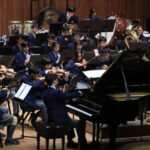 K8A1284-copy.jpg-nggid0513912-ngg0dyn-700x500x100-00f0w010c010r110f110r010t010